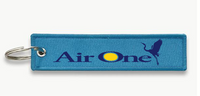 Thumbnail for AIR ONE KEY CHAIN