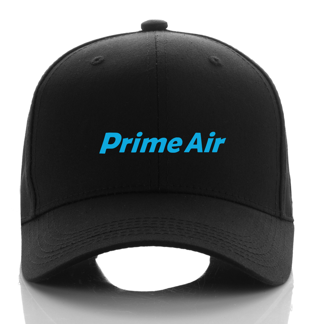 PRIME AIRLINE CAP