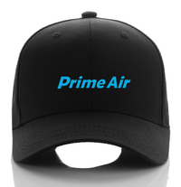 Thumbnail for PRIME AIRLINE CAP