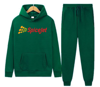 Thumbnail for SPICEJET AIRWAYS PULLOVER
