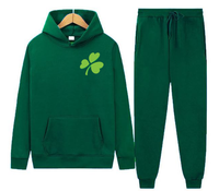 Thumbnail for LINGUS AIRLINES  PULLOVER 3