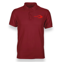 Thumbnail for NEOS AIRLINES POLO T-SHIRT