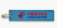 Thumbnail for CHINA AIRLINES KEY CHAIN