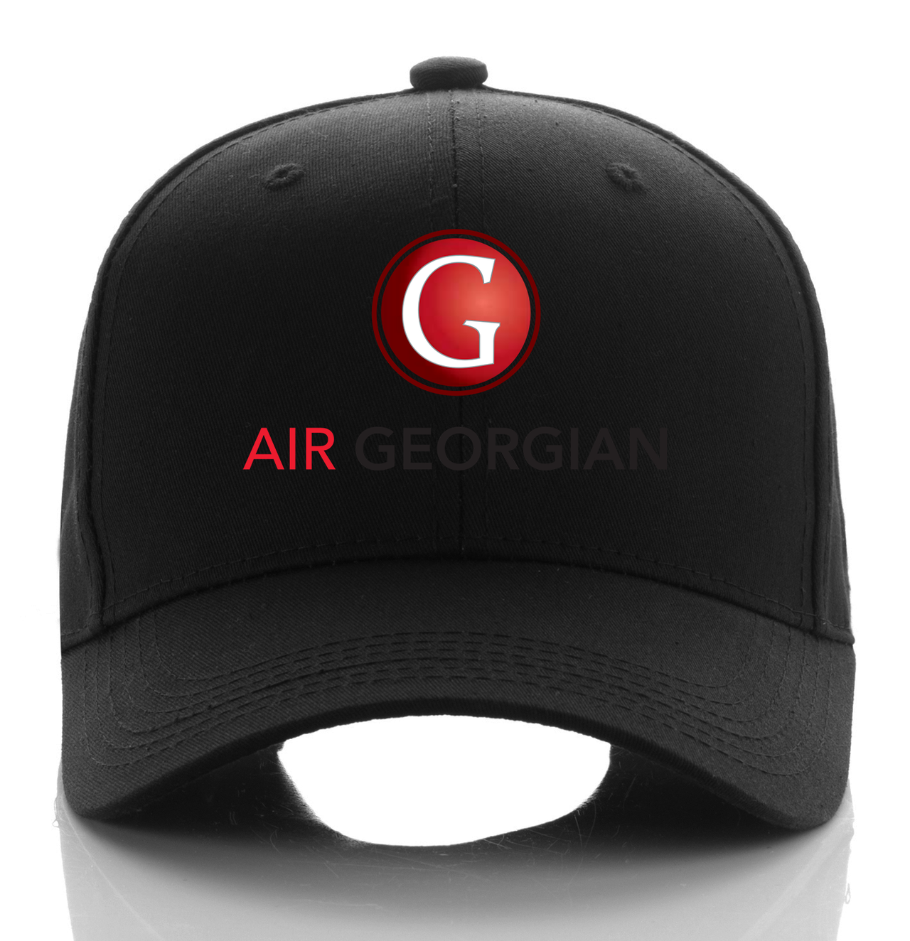 GEORGIAN AIRLINE CAP