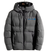 Thumbnail for COPA AIR WINTER BOMBER JACKET