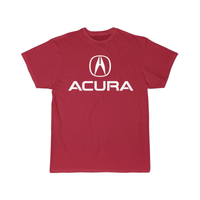 Thumbnail for ACURA T-SHIRT
