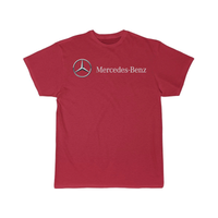 Thumbnail for MERCEDES-BENZ T-SHIRT