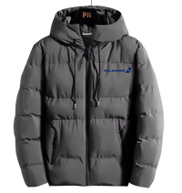 Thumbnail for ICELAND WINTER BOMBER JACKET