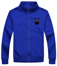 Thumbnail for BOEING WESTCOOL JACKET (ASIAN SIZE)