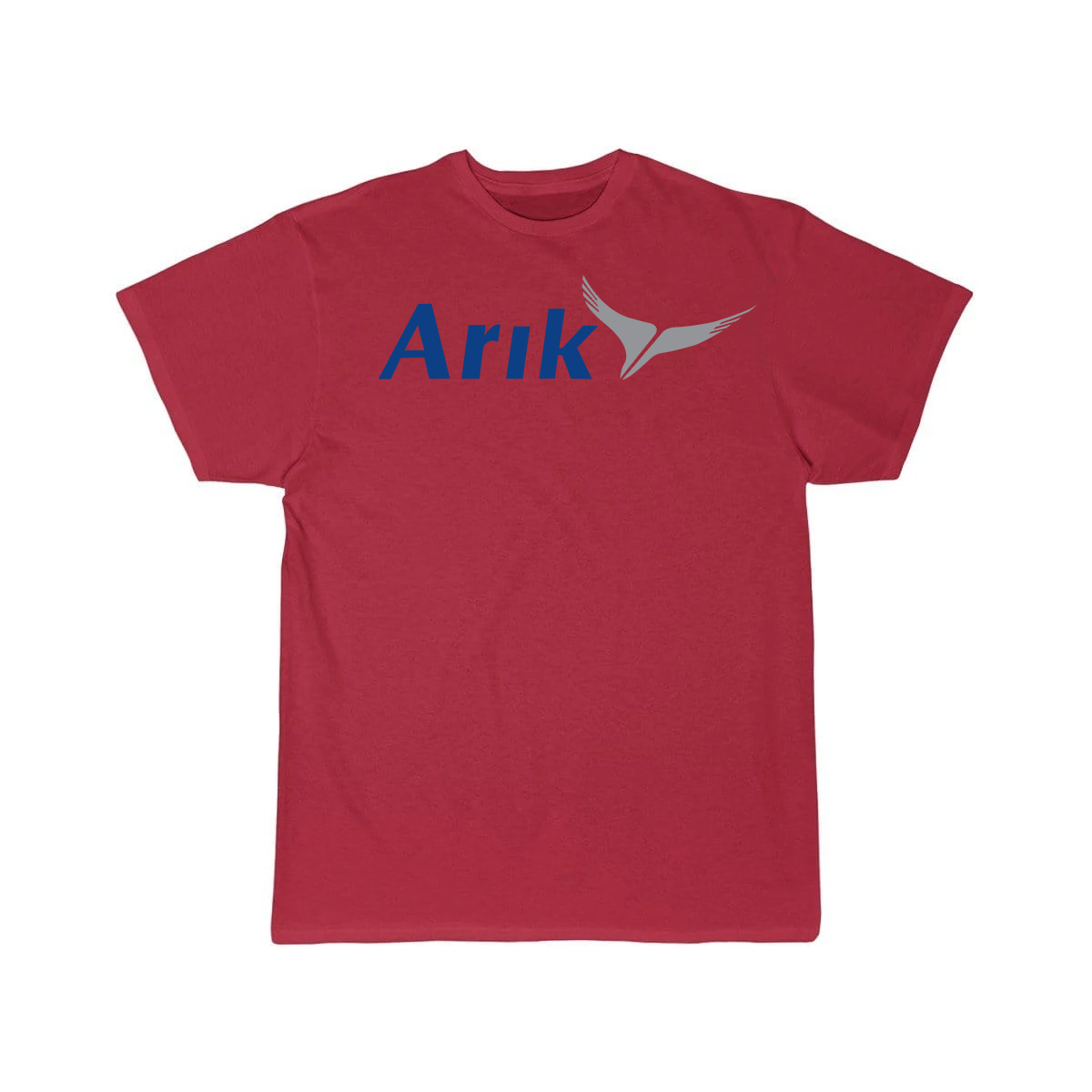 ARIK AIRLINE T-SHIRT