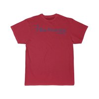 Thumbnail for PANORMA AIRLINE T-SHIRT