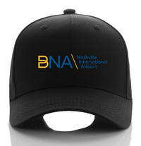 Thumbnail for BNA AIRPORT CAP