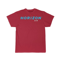 Thumbnail for HORIZON AIRLINE T-SHIRT