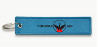 Thumbnail for PHOENIX AIRLINES KEY CHAIN