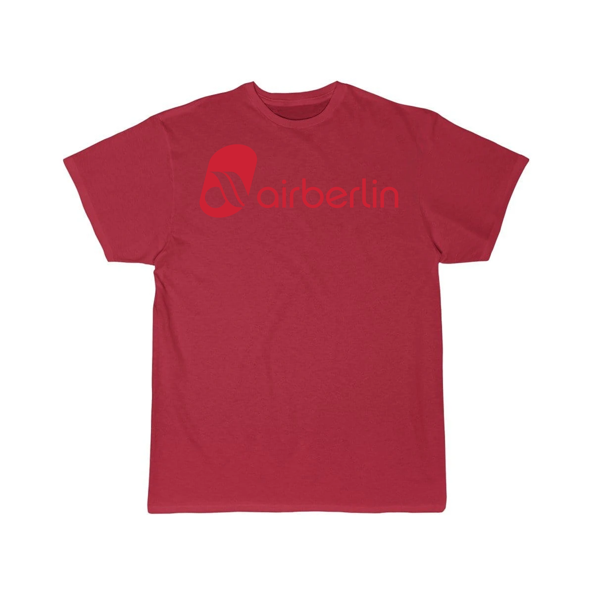 BERLIN AIRLINE T-SHIRT