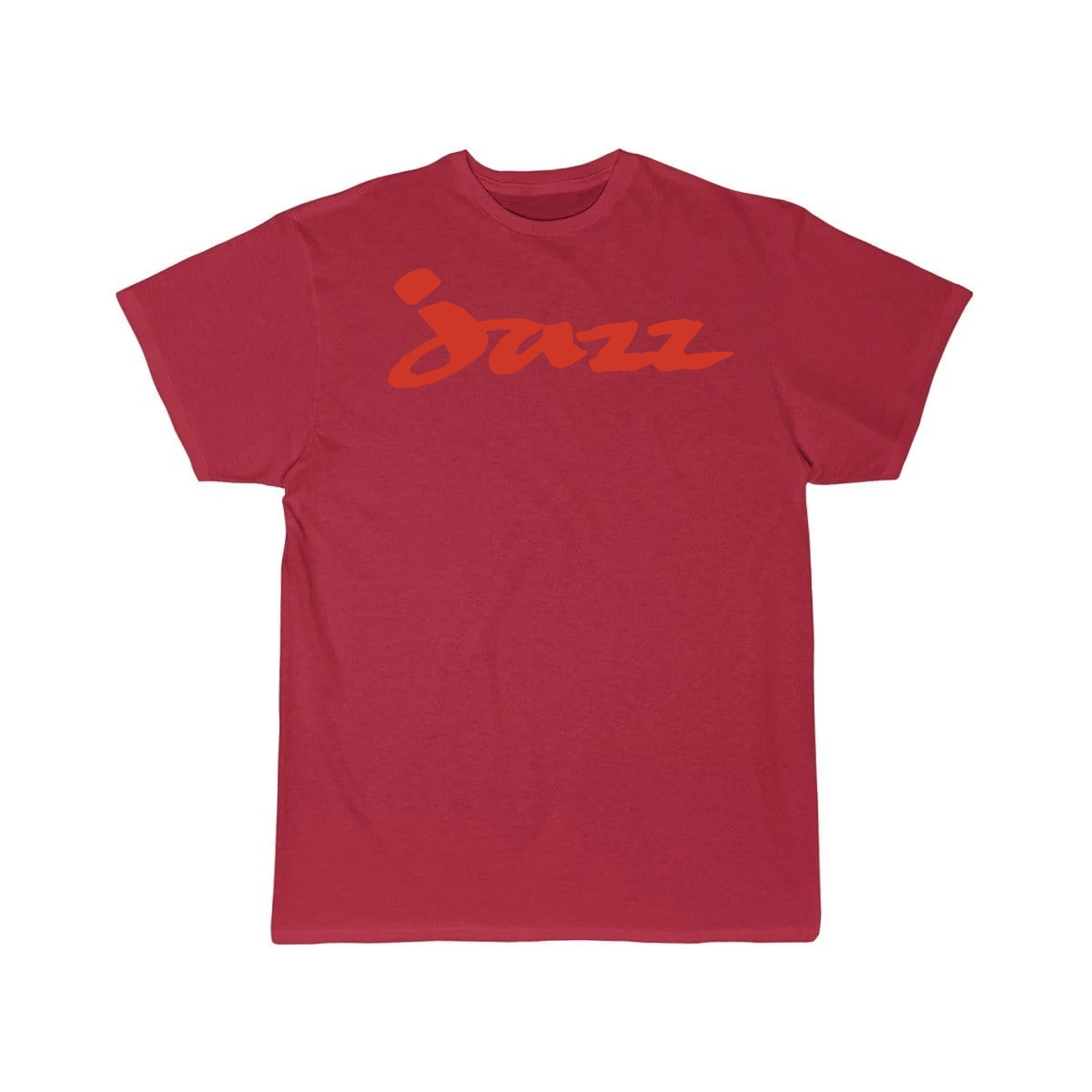 JAZZ AIRLINE T-SHIRT