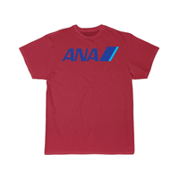 Thumbnail for ANA AIRLINE T-SHIRT