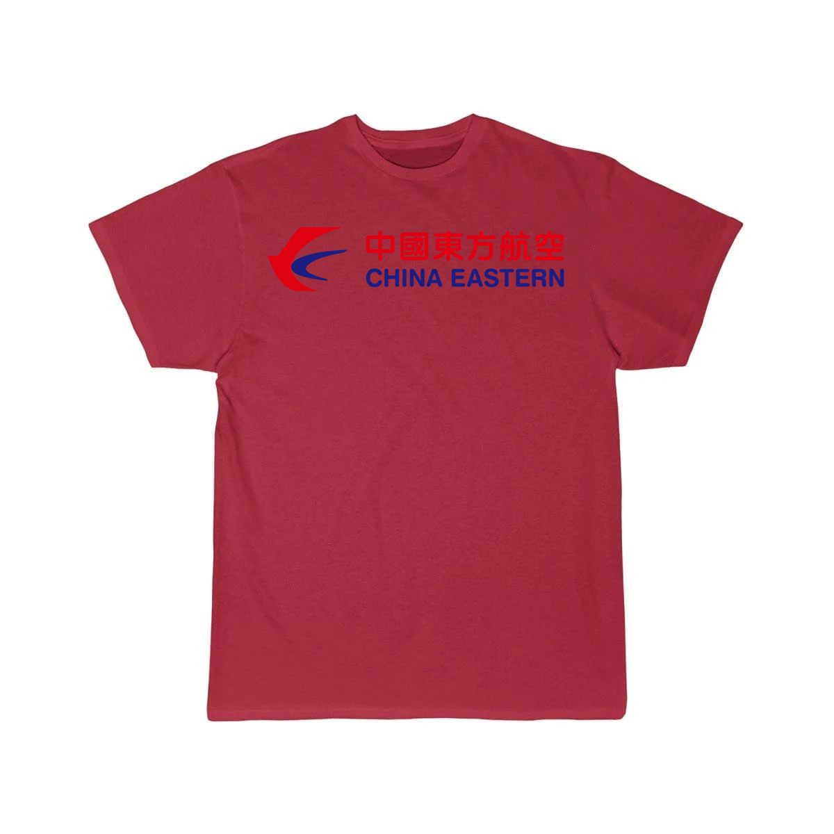CHINA AIRLINE T-SHIRT