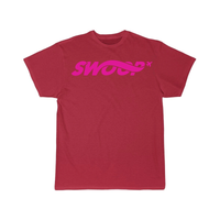 Thumbnail for SWOOP AIRLINE T-SHIRT