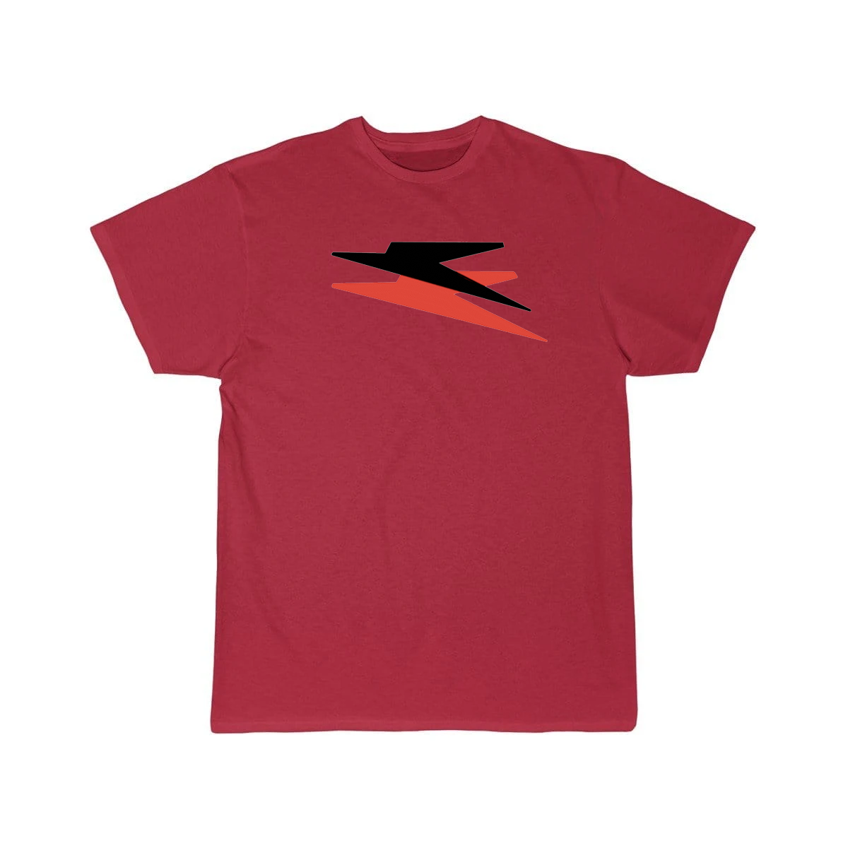 SPEED BIRD AIRLINE T-SHIRT