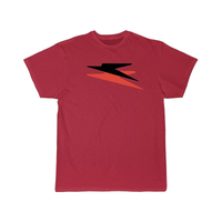 Thumbnail for SPEED BIRD AIRLINE T-SHIRT
