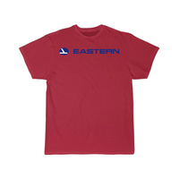 Thumbnail for ESTERN AIRLINE T-SHIRT