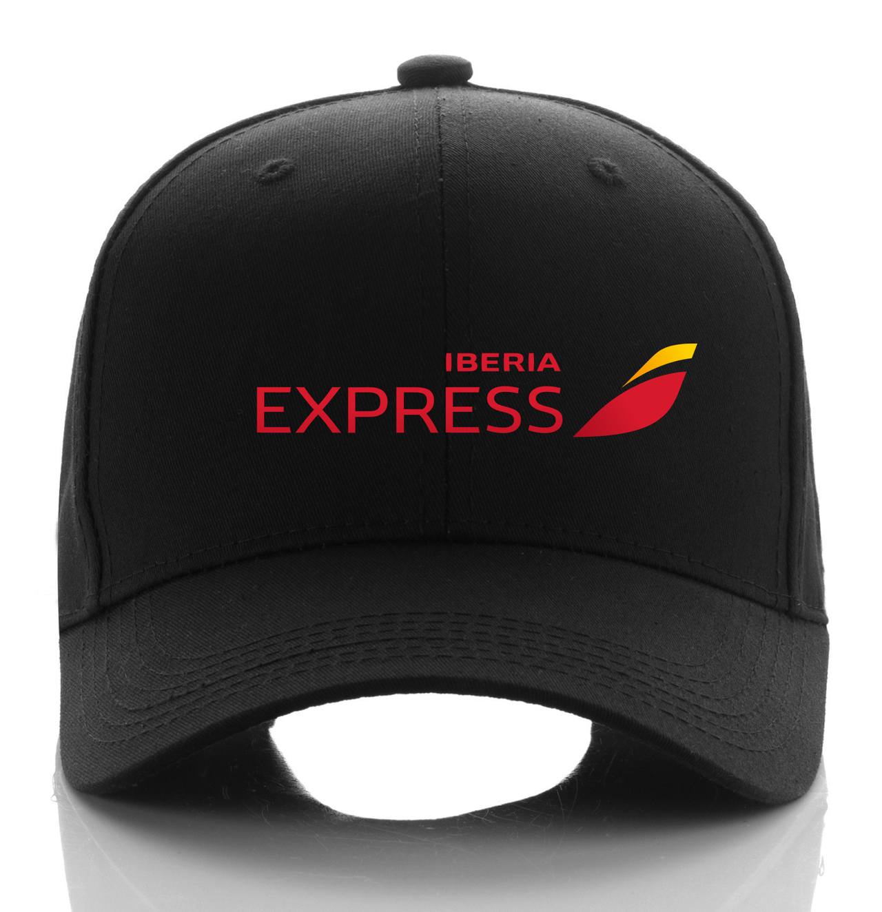 IBERIA EXPRESS AIRLINE CAP