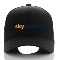 Thumbnail for SKYREGIONAL AIRLINE CAP