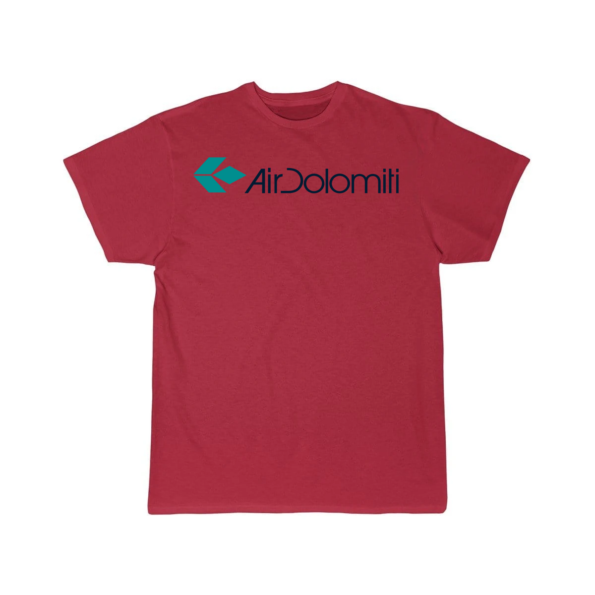COLOMITI AIRLINE T-SHIRT
