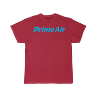 Thumbnail for PRIME AIRLINE T-SHIRT