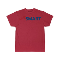 Thumbnail for JET SMART AIRLINE T-SHIRT