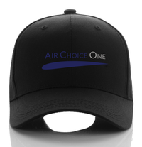 Thumbnail for CHOICE ONE  AIRLINE CAP