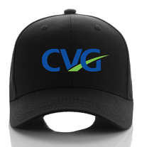 Thumbnail for CVG AIRPORT CAP 1