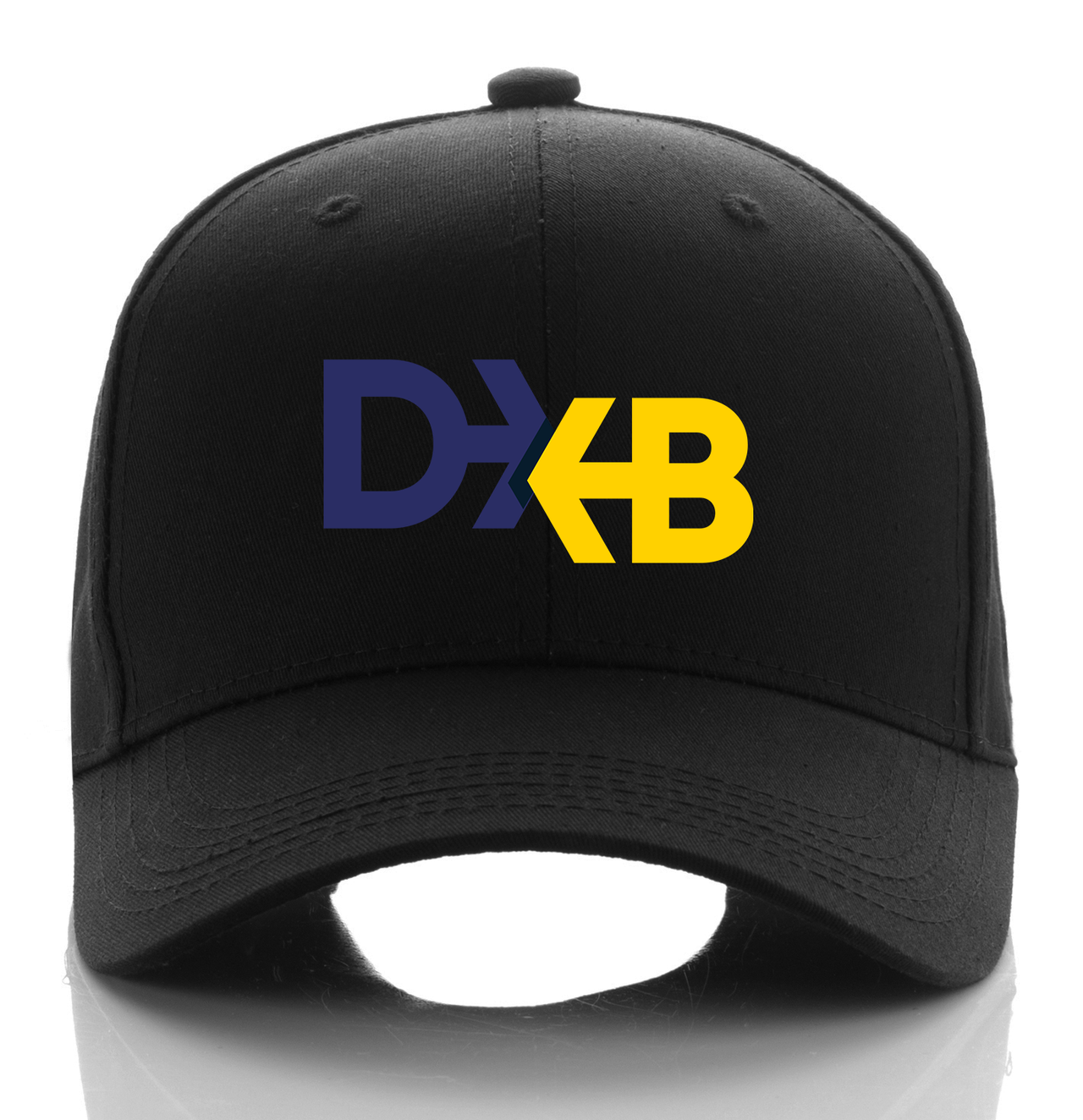 DB AIRPORT CAP