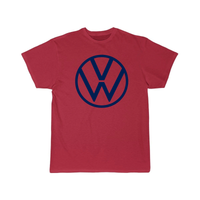 Thumbnail for VOLKSWAGEN T-SHIRT