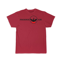 Thumbnail for PHOENIX AIRLINE T-SHIRT
