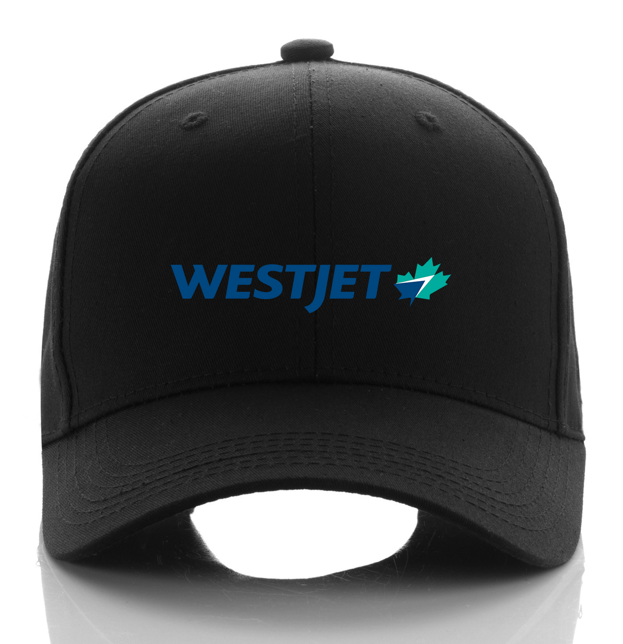 WESTJET AIRLINE CAP