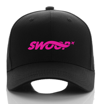 Thumbnail for SWOOP AIRLINE CAP