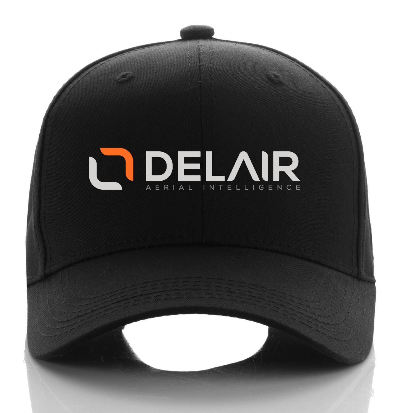 DELAR DRONE CAP