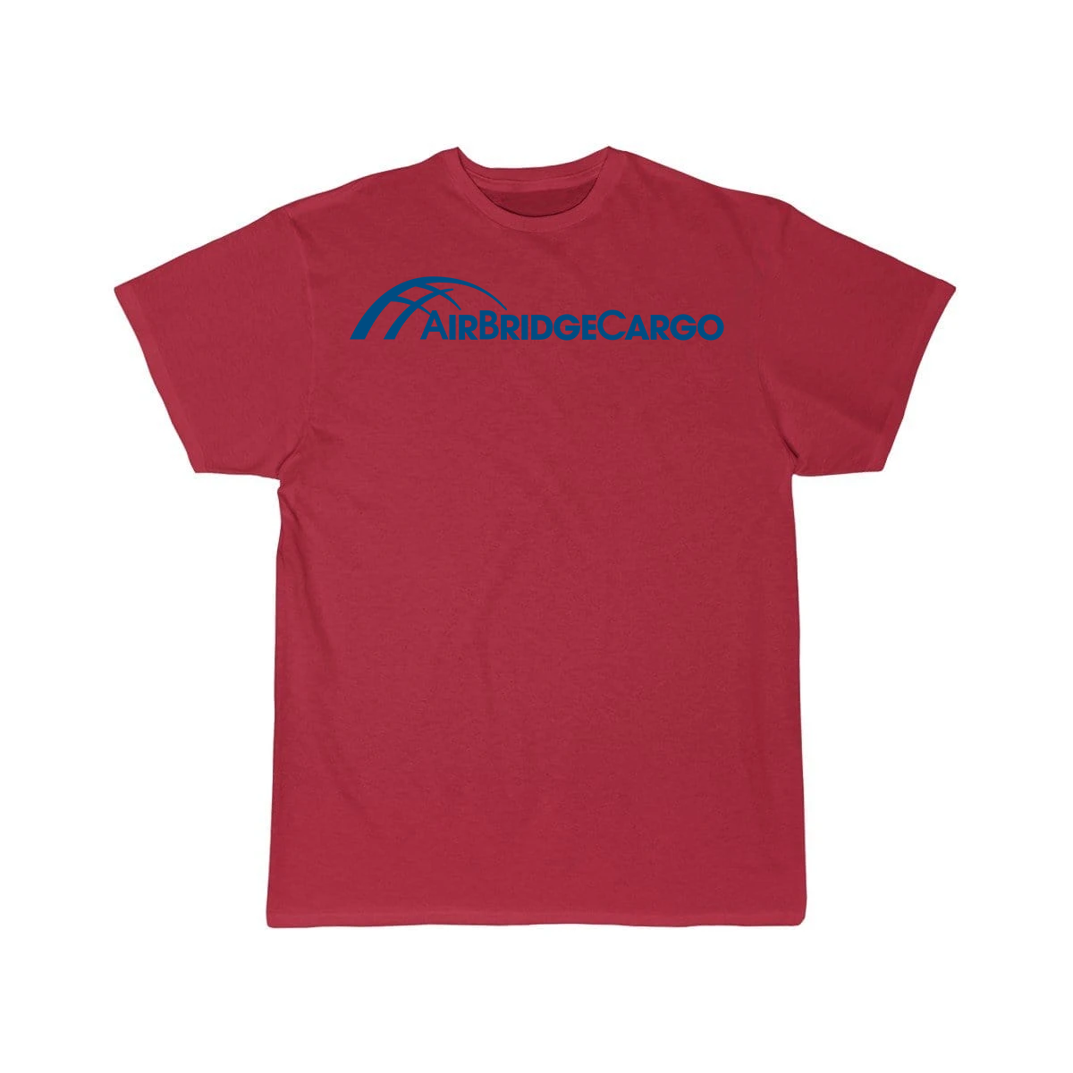 BRIDGE CARGO AIRLINE T-SHIRT