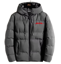 Thumbnail for DHL WINTER BOMBER JACKET