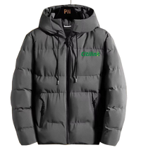 Thumbnail for CITILINK AIRLINES WINTER BOMBER JACKET