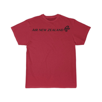 Thumbnail for NEW ZEALAND  AIRLINE T-SHIRT
