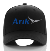 Thumbnail for ARIK AIRLINE CAP