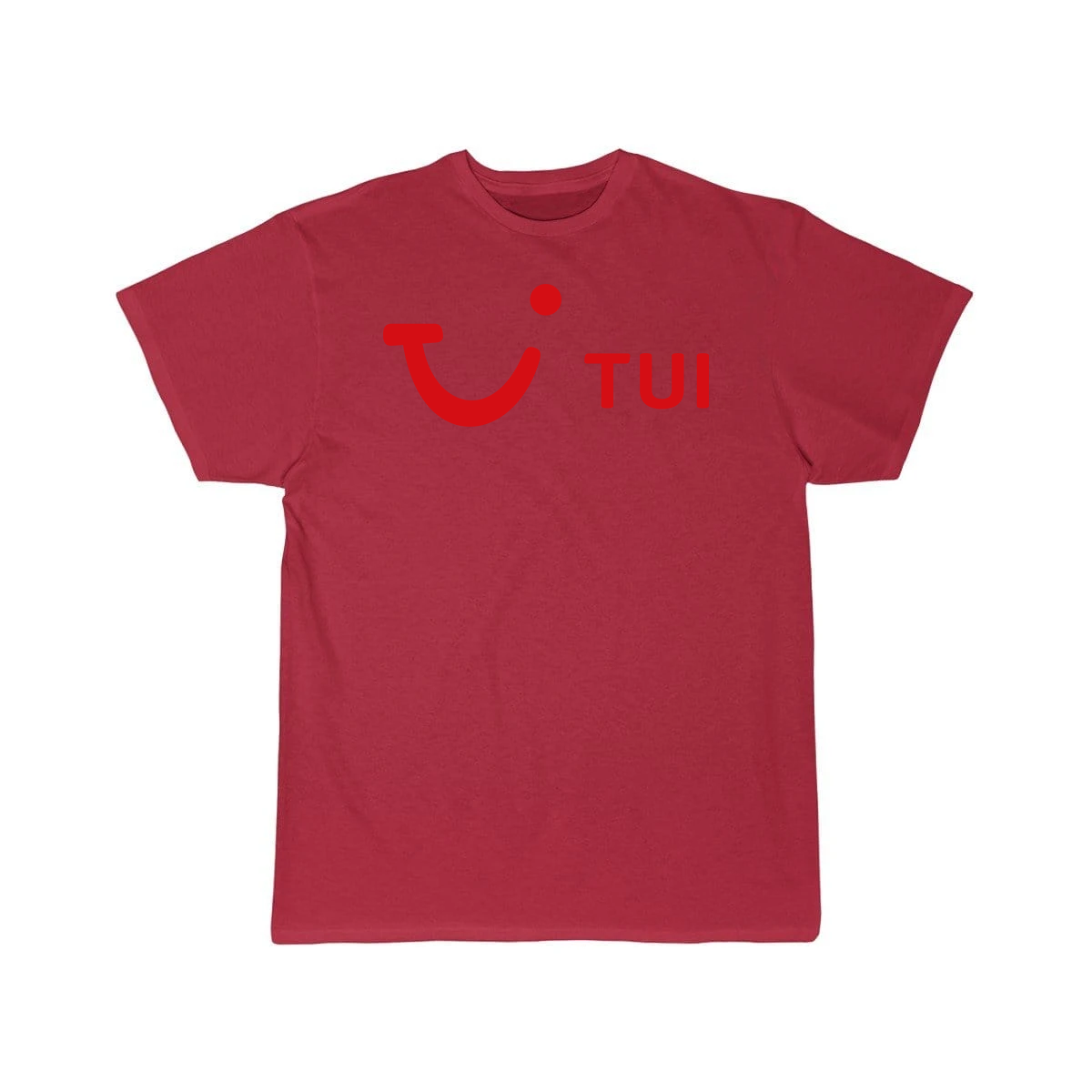 TUI AIRLINE T-SHIRT