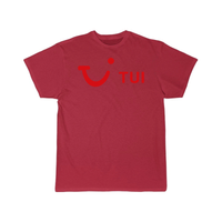 Thumbnail for TUI AIRLINE T-SHIRT