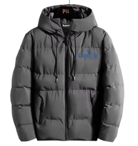 Thumbnail for CAPE AIRWAYS WINTER BOMBER JACKET