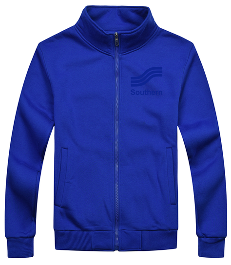 SOUTHERN AIRLINES WESTCOOL JACKET (ASIAN SIZE)