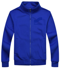 Thumbnail for SOUTHERN AIRLINES WESTCOOL JACKET (ASIAN SIZE)