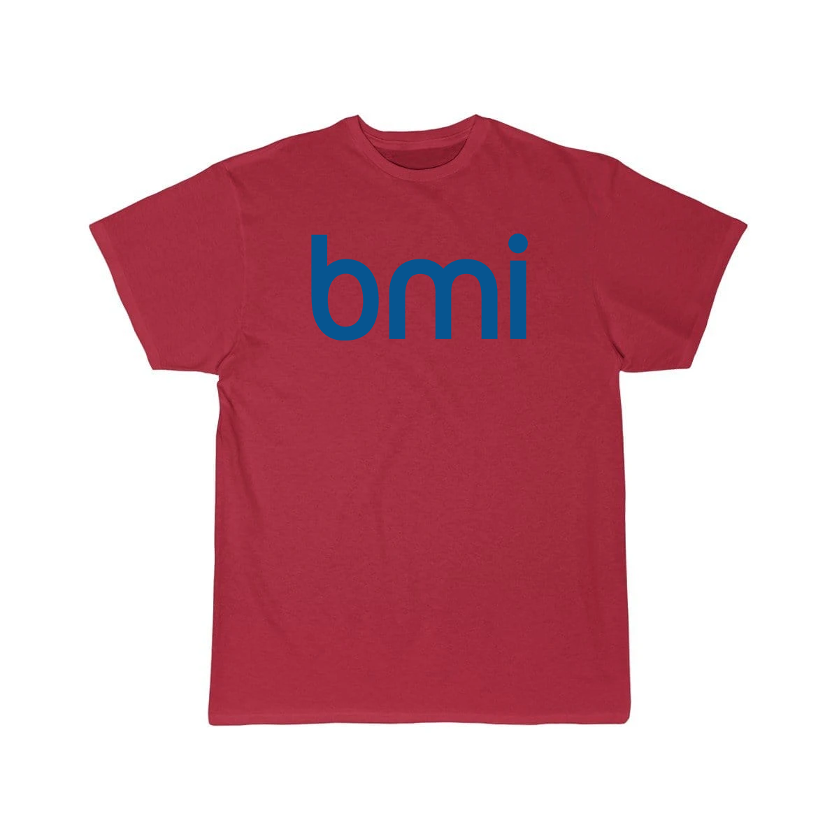 BMI AIRLINE T-SHIRT
